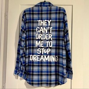 RESERVED CUSTOM LISTING